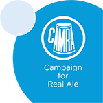 Campaign for real ale